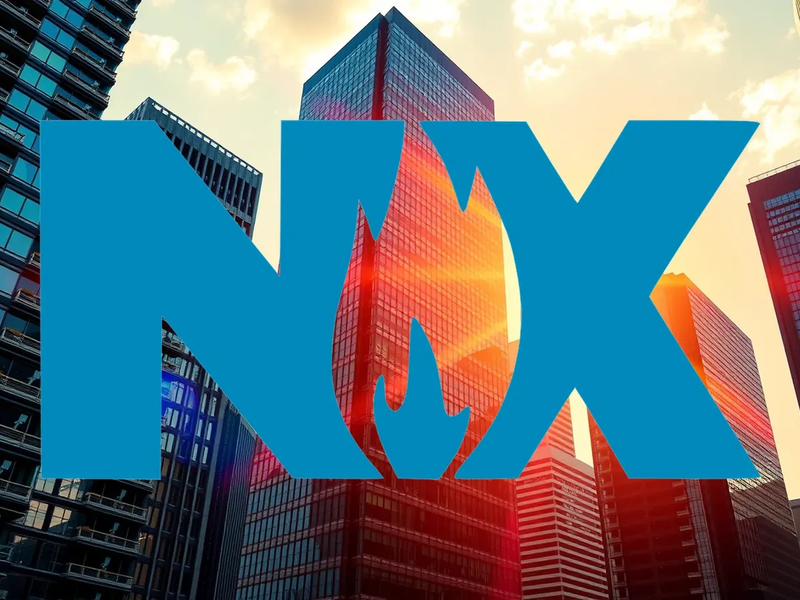 Visionary Copper Aktie: Bohrstart - Foto: über boerse-global.de