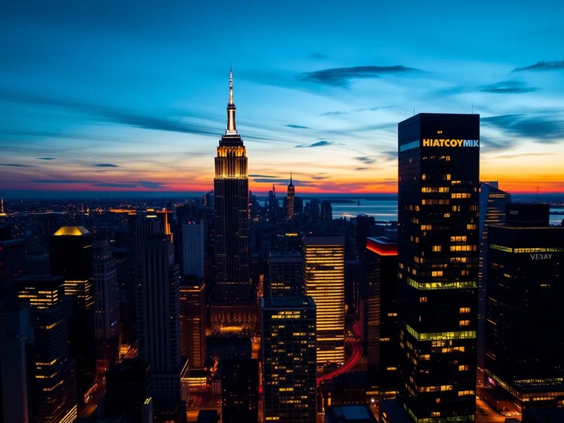 BAuA-Studie: Bürogymnastik wird zum Schlüssel gegen Rückenschmerzen - Foto: über boerse-global.de