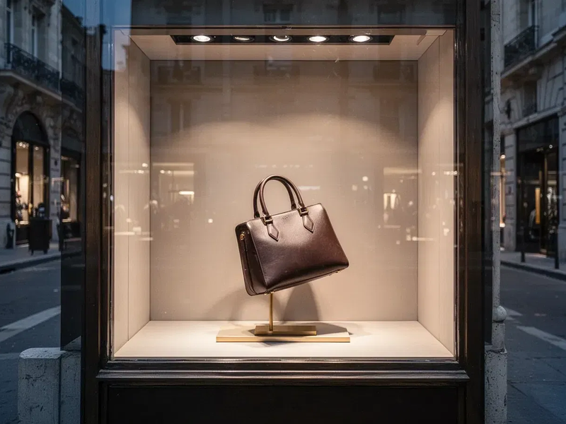 LVMH Aktie: Historischer Meilenstein - Foto: über boerse-global.de