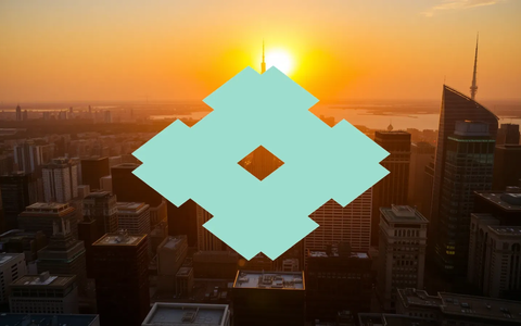 Sumitomo Shoji Aktie: Strategischer Umbruch - Foto: über boerse-global.de