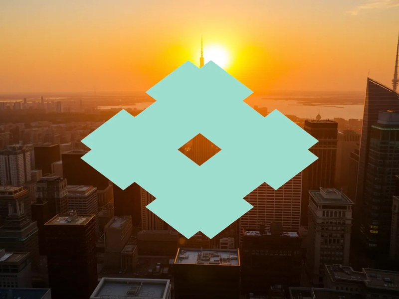 Sumitomo Shoji Aktie: Strategischer Umbruch - Foto: über boerse-global.de