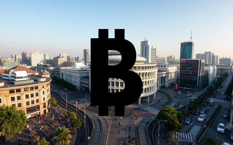 America's Most Shorted Stock: Strategy's High-Stakes Bitcoin Bet - Foto: über boerse-global.de