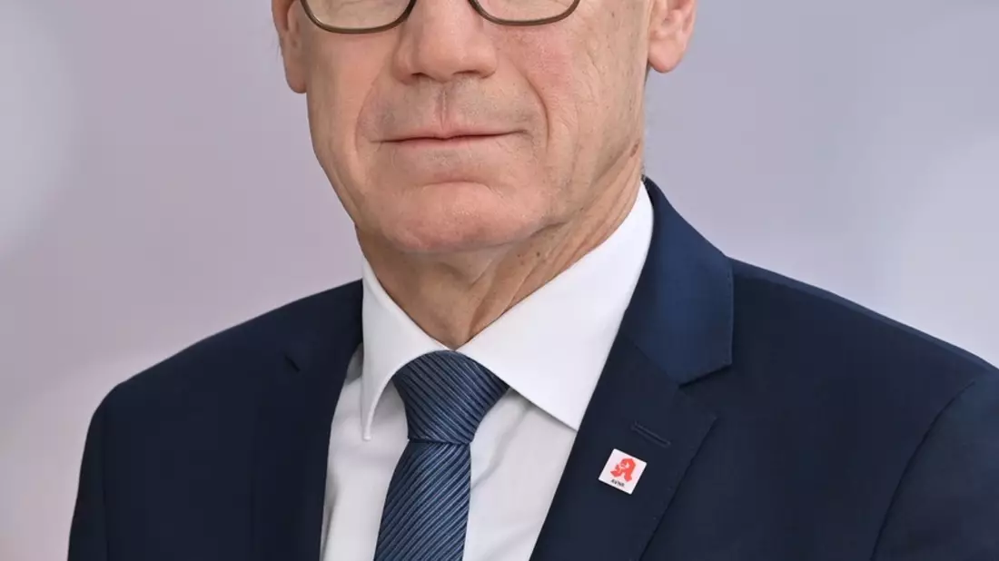 Apotheken beschließen bundesweite Proteste - Bild: presseportal.de