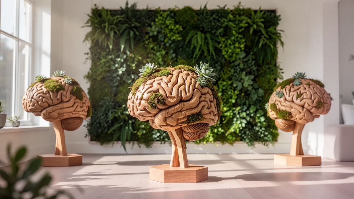 G-BA-Entscheidung zu Alzheimer-Medikament befeuert Präventionsdebatte - Foto: über boerse-global.de