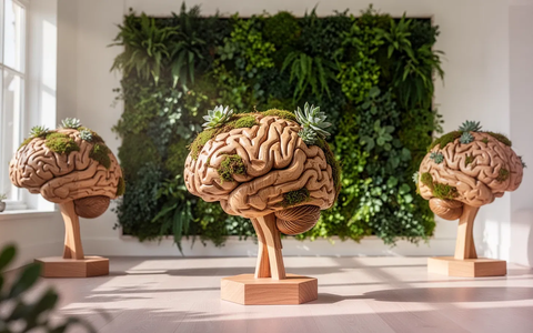 G-BA-Entscheidung zu Alzheimer-Medikament befeuert Präventionsdebatte - Foto: über boerse-global.de