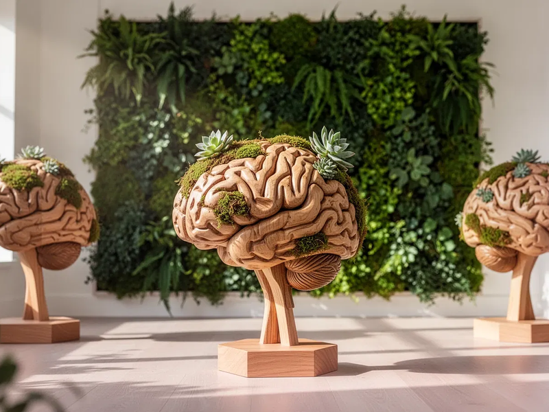 G-BA-Entscheidung zu Alzheimer-Medikament befeuert Präventionsdebatte - Foto: über boerse-global.de