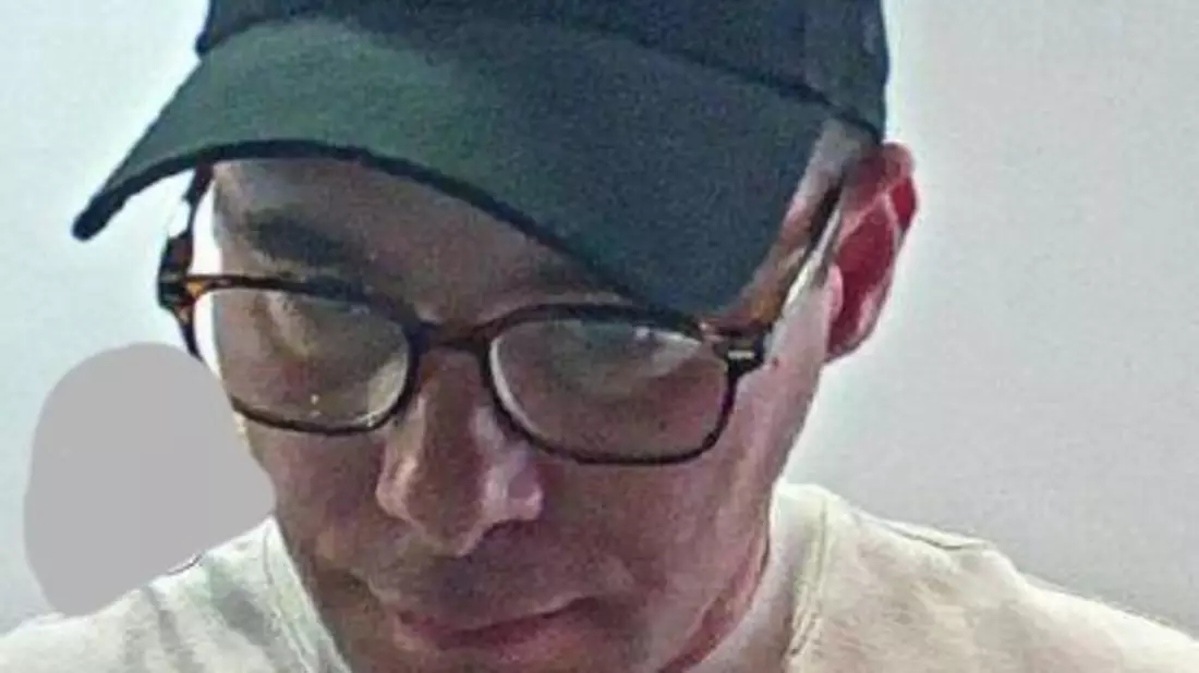 LPI-GTH: Öffentlichkeitsfahndung nach EC-Kartenbetrug - Bild: presseportal.de