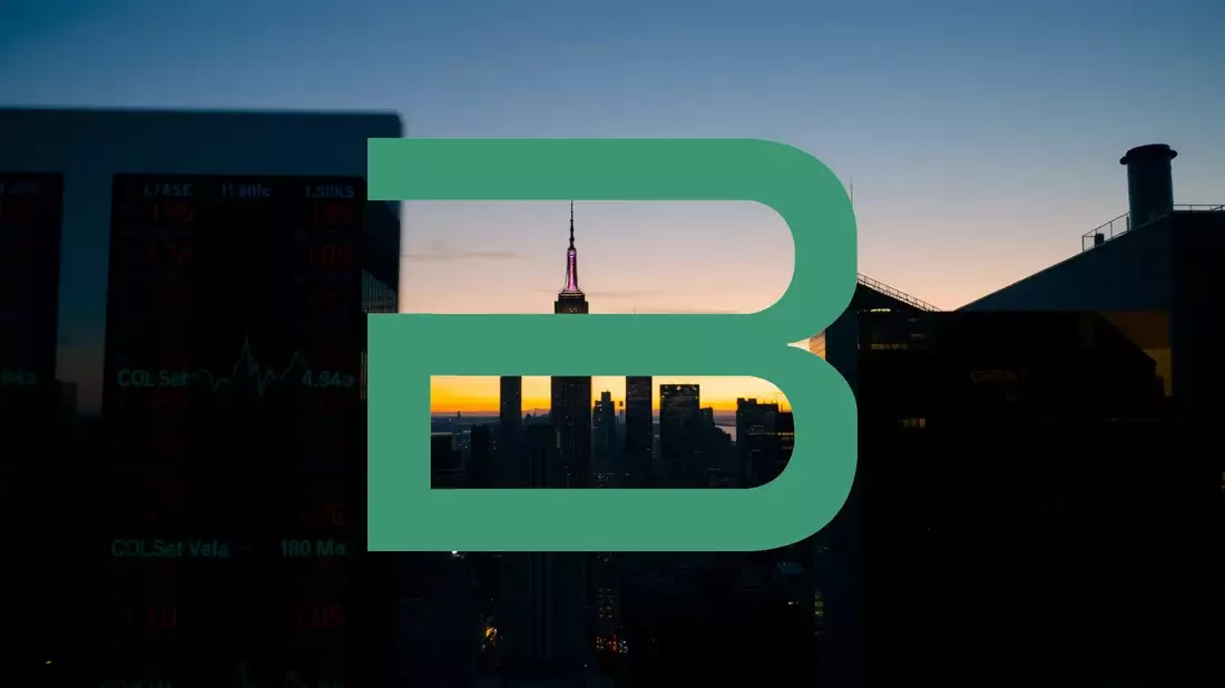 BioNTech intensifica la batalla legal con Moderna por la tecnología mRNA Illustration mit AI erstellt übermittelt durch boerse-global.de