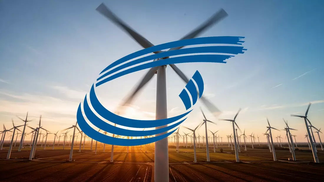 Nordex Aktie: Mega-Sprung! - Bild: über boerse-global.de