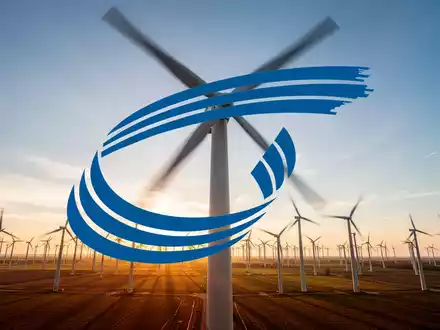 Nordex Aktie: Mega-Sprung! - Foto: über boerse-global.de