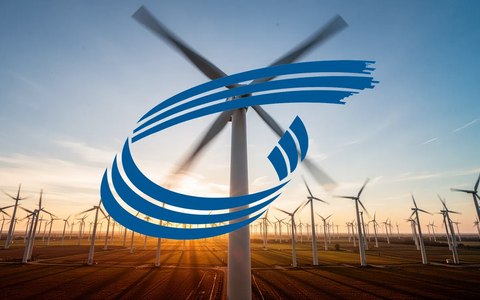 Nordex Aktie: Mega-Sprung! - Foto: über boerse-global.de