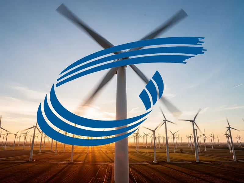 Nordex Aktie: Mega-Sprung! - Foto: über boerse-global.de