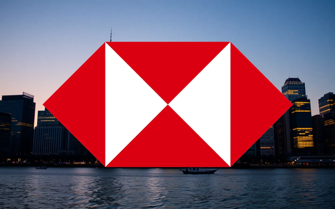 Hsbc Aktie: Rekordhoch! - Foto: über boerse-global.de