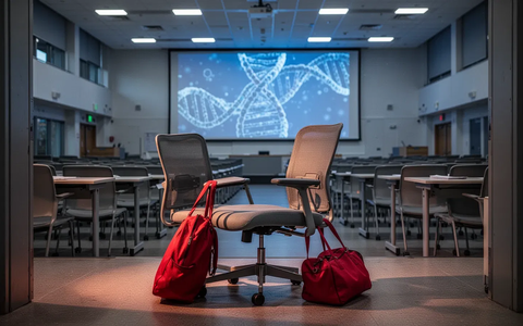 Munich Longevity Symposium: Forscher erklären Altern zum Feind - Foto: über boerse-global.de