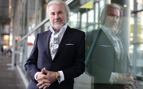 Vier Verdächtige wurden in Rumänien festgenommen.(Archiv) - Foto: Frank May/picture alliance/dpa