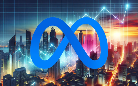 Meta's Dual-Source Chip Strategy Powers AI Ambitions - Foto: über boerse-global.de