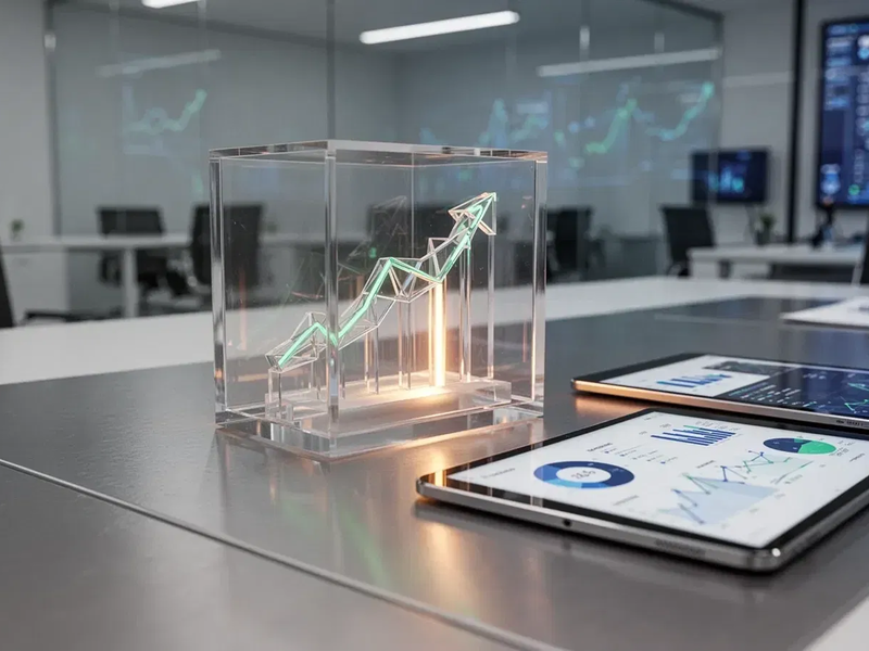 Strategy Aktie: 21shares bringt Rendite-Produkt - Foto: über boerse-global.de