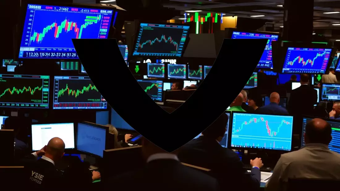 Vuzix Aktie: Entscheidung im März - Bild: über boerse-global.de