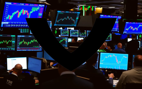 Vuzix Aktie: Entscheidung im März - Foto: über boerse-global.de