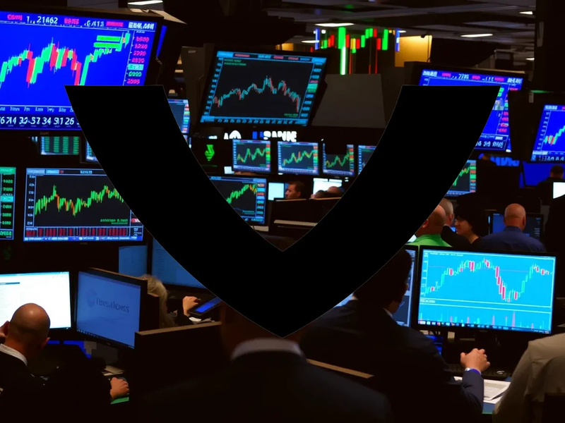 Vuzix Aktie: Entscheidung im März - Foto: über boerse-global.de