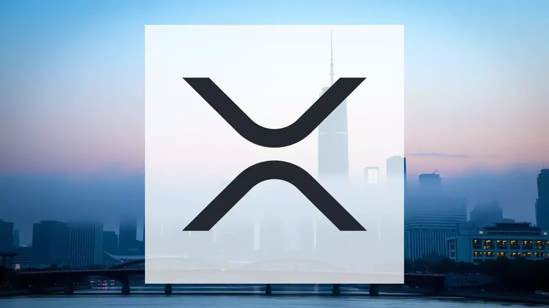 Arizona Explora la Creación de una Reserva Estatal con Criptoactivos, Incluyendo XRP - Bild: über boerse-global.de
