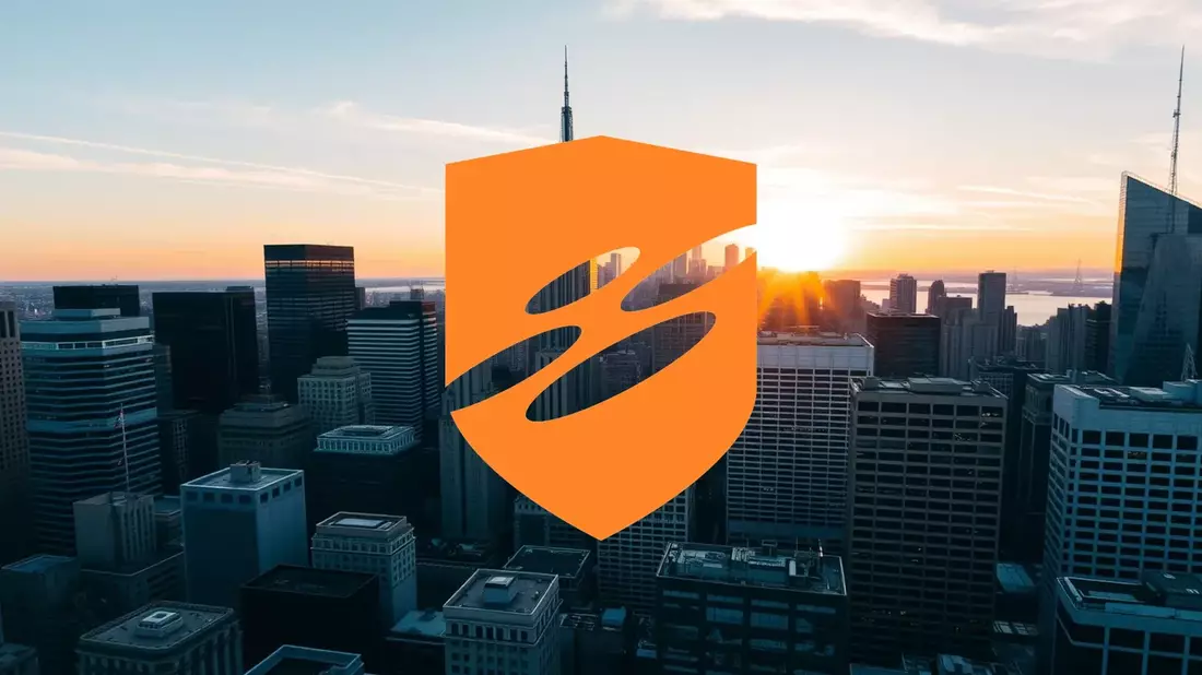 DroneShield: Resultados Históricos y un Acuerdo Estratégico con el Ejército Australiano - Bild: über boerse-global.de