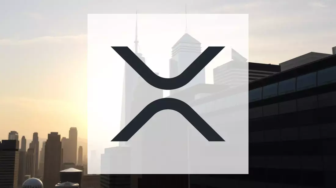 Arizona's Legislative Push Could Make XRP a State Reserve Asset - Bild: über boerse-global.de