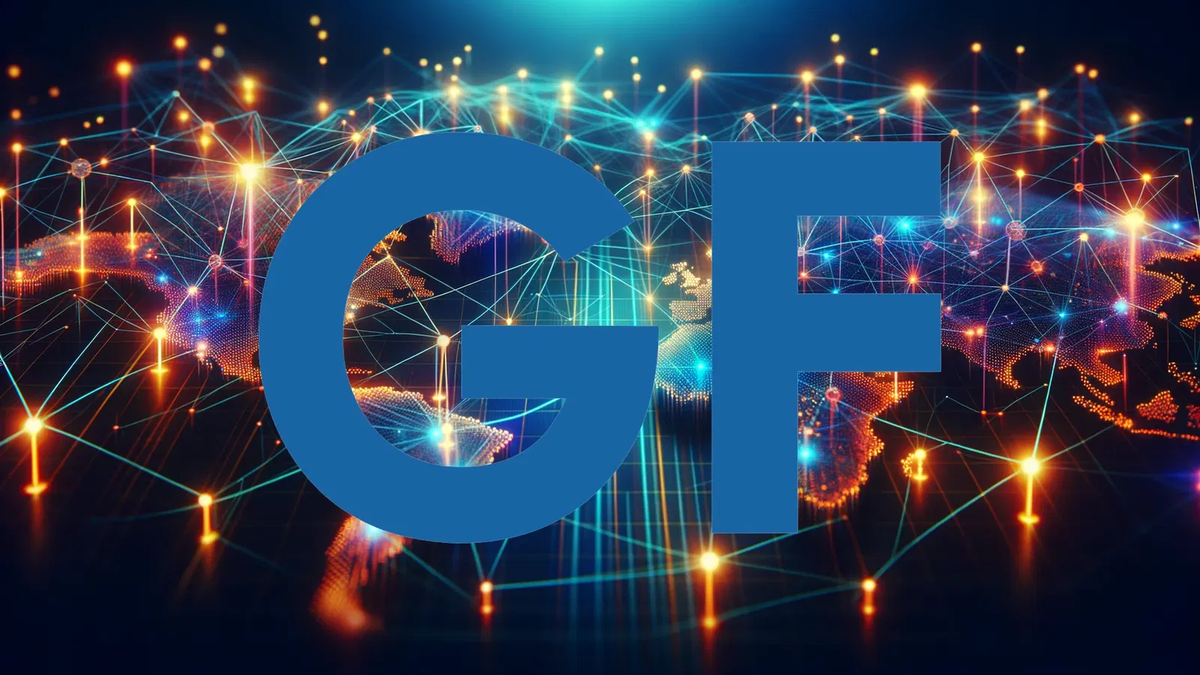 Georg Fischer Aktie: Umbau abgeschlossen - Foto: über boerse-global.de