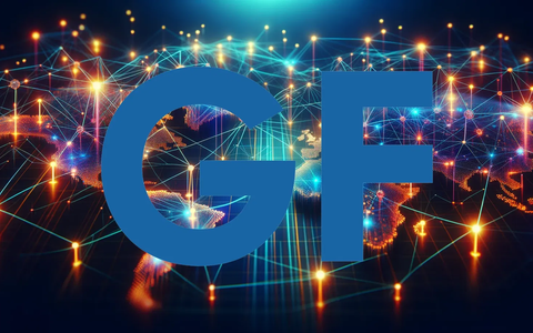 Georg Fischer Aktie: Umbau abgeschlossen - Foto: über boerse-global.de