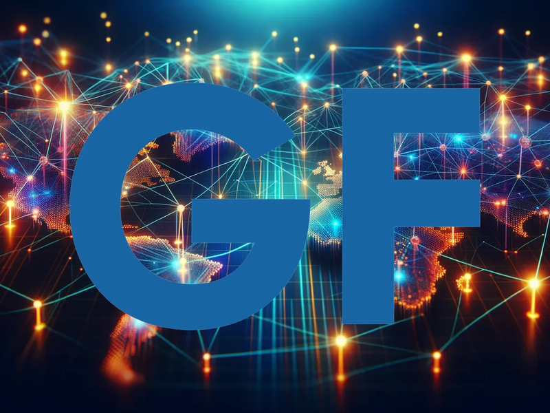 Georg Fischer Aktie: Umbau abgeschlossen - Foto: über boerse-global.de