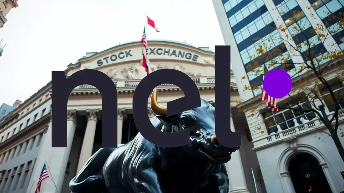 El Momento de la Verdad para Nel ASA: Resultados a la Vista - Bild: über boerse-global.de
