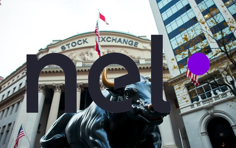 El Momento de la Verdad para Nel ASA: Resultados a la Vista - Foto: über boerse-global.de