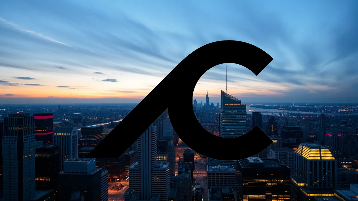 Cadeler Aktie: Kurs auf Expansion - Foto: über boerse-global.de