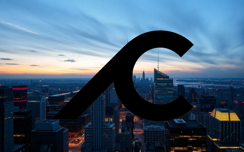 Cadeler Aktie: Kurs auf Expansion - Foto: über boerse-global.de