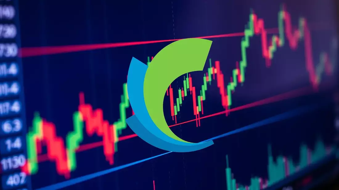 Cosan: Una Transformación Estratégica en Marcha - Bild: über boerse-global.de