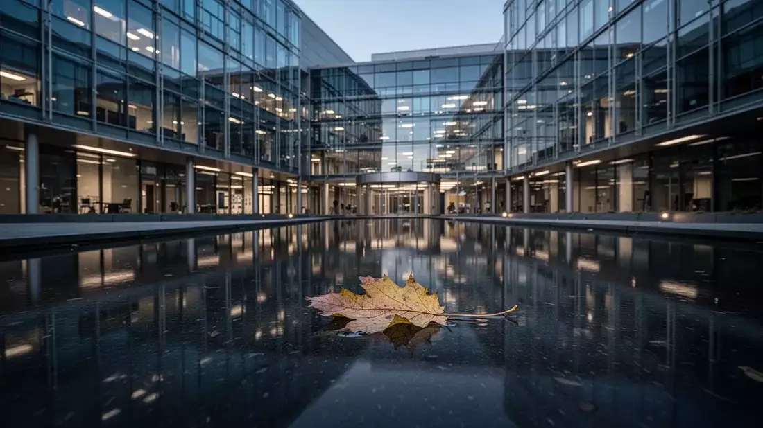 SAP Aktie: Ausverkauf trotz Milliarden-Rückkauf - Bild: über boerse-global.de