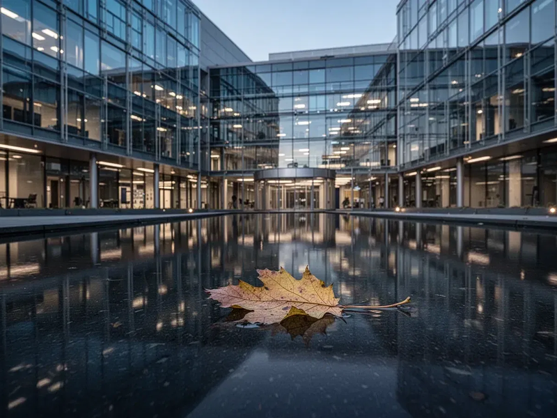 SAP Aktie: Ausverkauf trotz Milliarden-Rückkauf - Foto: über boerse-global.de