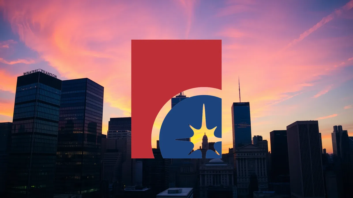 Spar Nord Aktie: Abspaltung beschlossen - Foto: über boerse-global.de