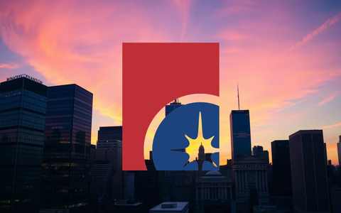 Spar Nord Aktie: Abspaltung beschlossen - Foto: über boerse-global.de