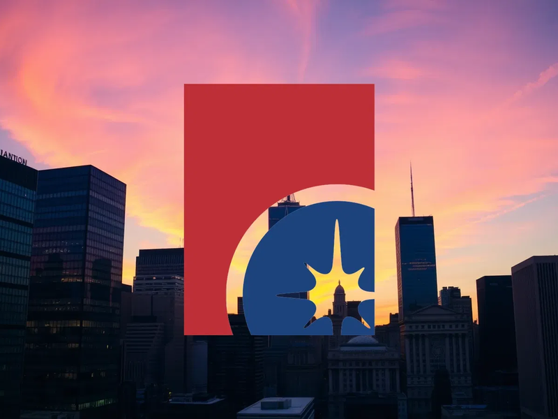 Spar Nord Aktie: Abspaltung beschlossen - Foto: über boerse-global.de