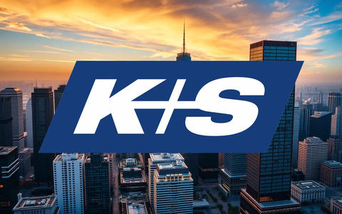 K+S Aktie: Termine im Fokus - Foto: über boerse-global.de