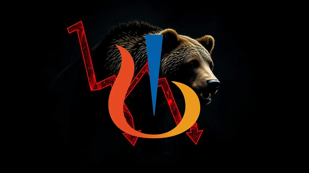 Novartis Aktie: Milliarden-Offensive - Foto: über boerse-global.de