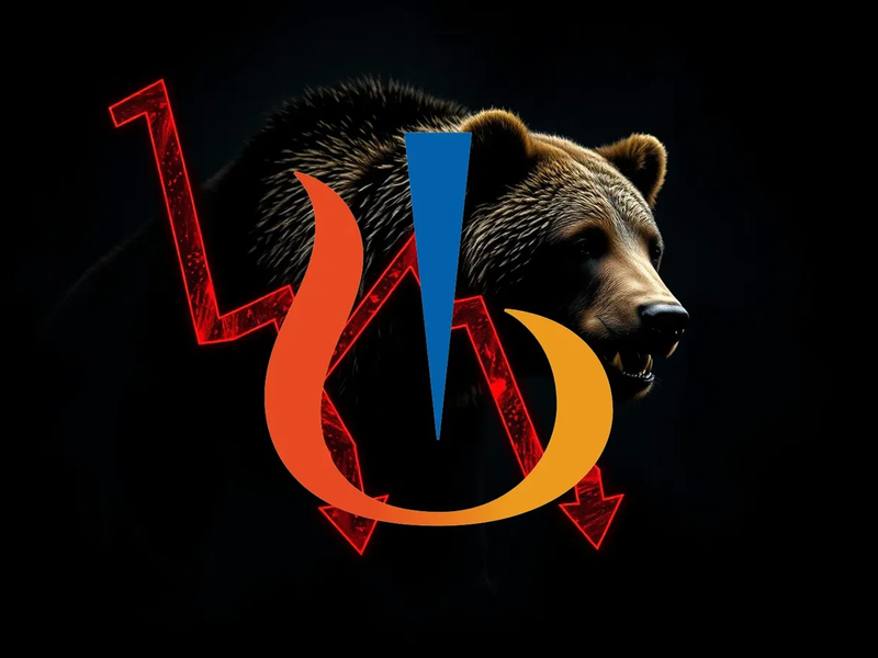 Novartis Aktie: Milliarden-Offensive - Foto: über boerse-global.de