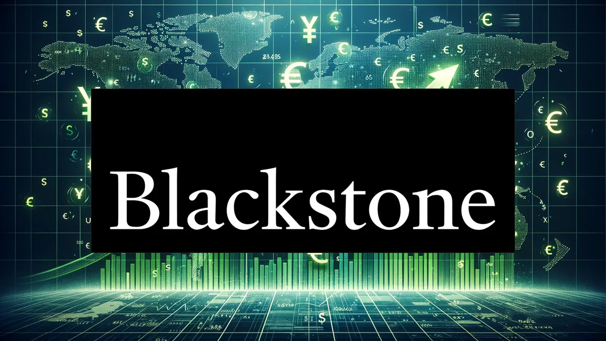 Basler Aktie: Zahlen im Fokus - Foto: über boerse-global.de