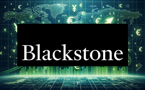 Basler Aktie: Zahlen im Fokus - Foto: über boerse-global.de