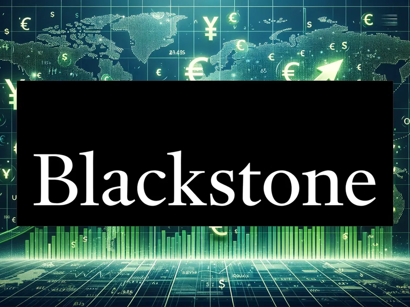 Basler Aktie: Zahlen im Fokus - Foto: über boerse-global.de