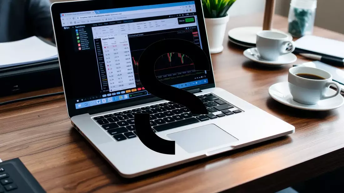 Sartorius Aktie: Kurs auf 2026 - Bild: über boerse-global.de