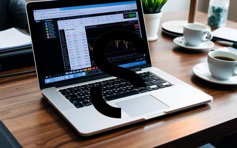 Sartorius Aktie: Kurs auf 2026 - Foto: über boerse-global.de