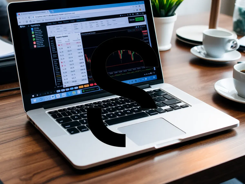 Sartorius Aktie: Kurs auf 2026 - Foto: über boerse-global.de