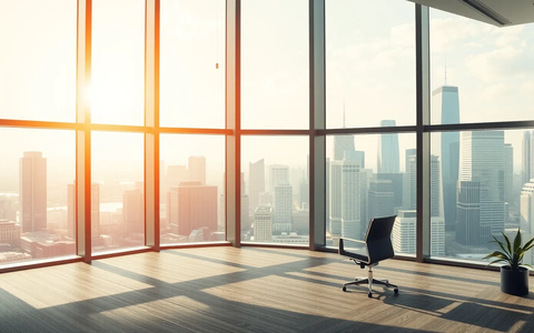 Graphex Group: Navigating Post-Delisting Challenges and Strategic Shifts - Foto: über boerse-global.de